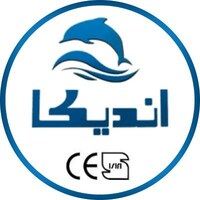 اندیکا