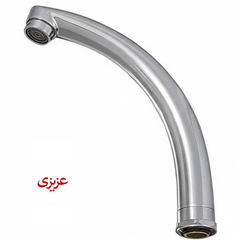 علم شیر کبری کوتاه