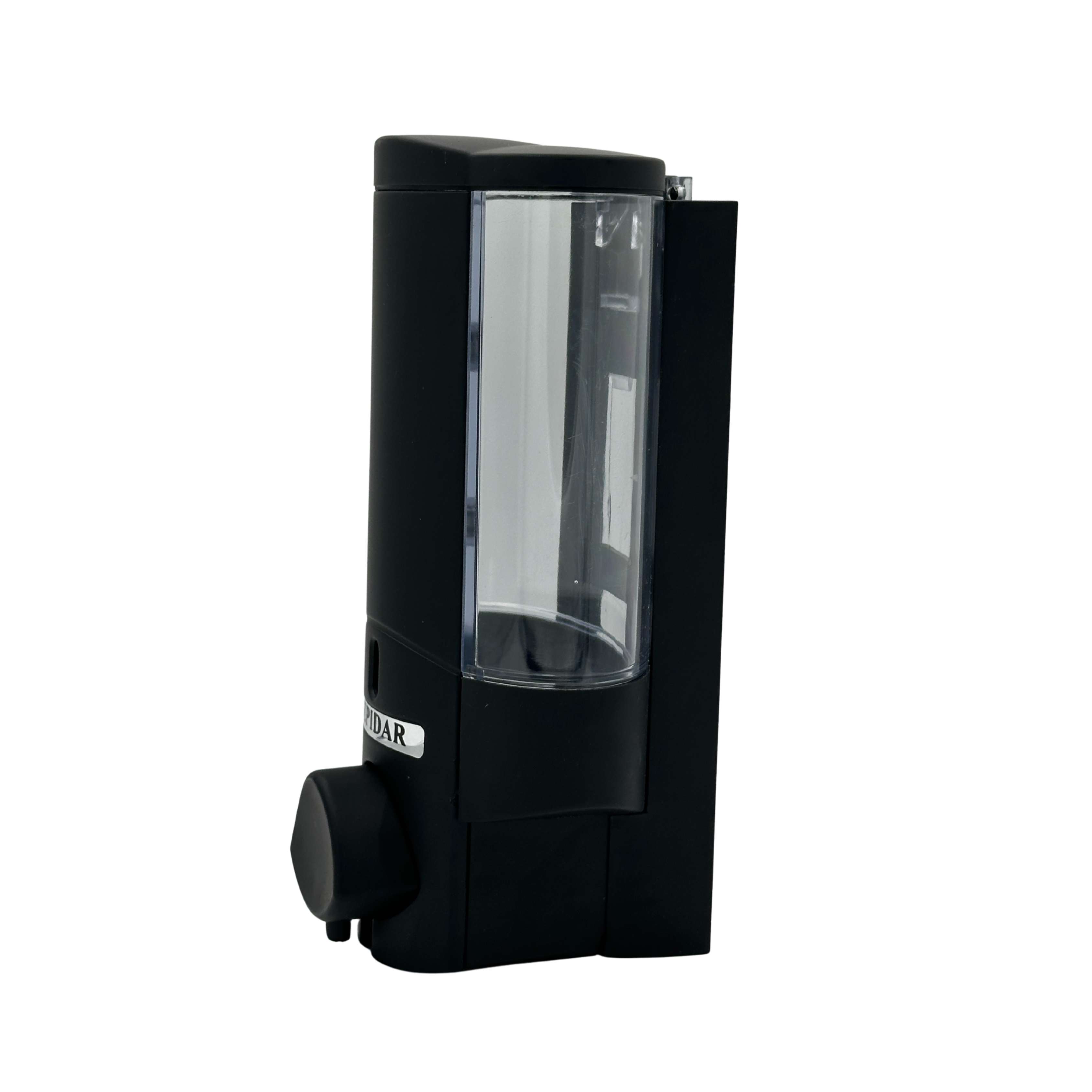 جا مایع اقتصادی