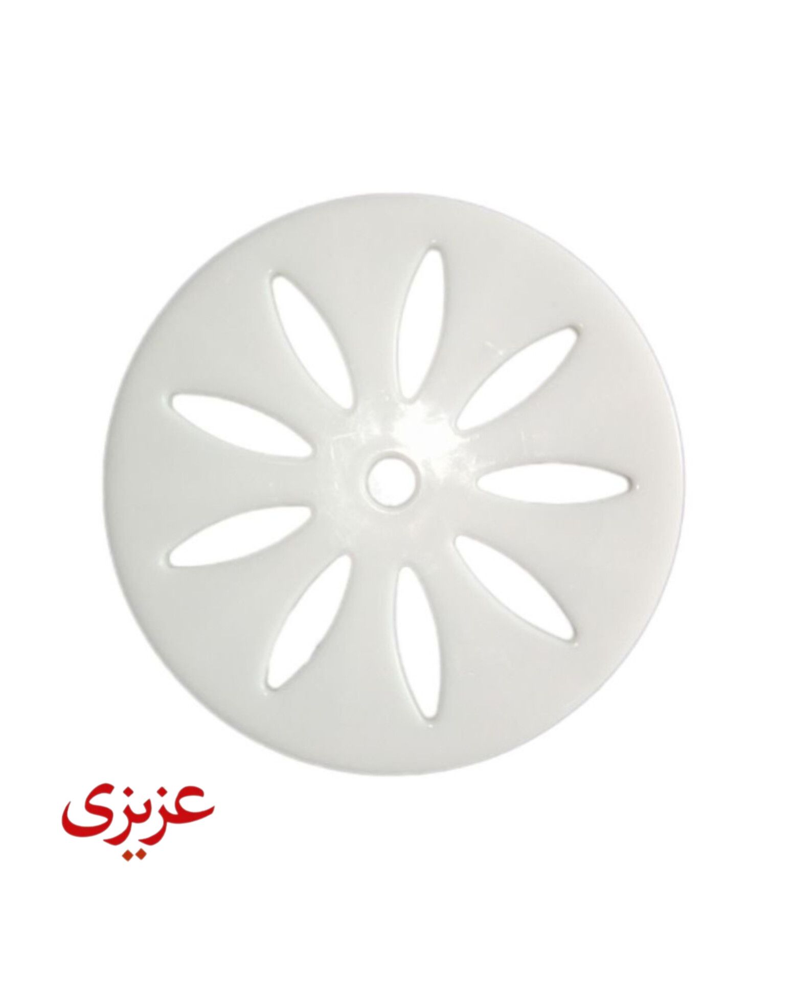 درب کفشور 12×12